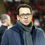 Chelsea već pronašao novog trenera? Dovest će ga iz ‘partnerskog’ kluba