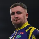 Dominantni Luke Littler ispisao povijest i ušao u treće uzastopno finale Svjetskog prvenstva