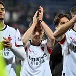 Talijani oduševljeni Modrićevom predstavom: Evo što pišu o igraču utakmice u pobjedi Milana