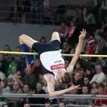 Poljski olimpijac poginuo u prometnoj nesreći