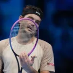 Fritz u velikim problemima na samom startu sezone, muči se i Fonseca