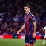 Španjolski fenjeraš ‘razbio’ Sevillu i pobjegao s dna La Lige