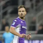 Pongračićeva Fiorentina golom u nadoknadi došla do druge pobjede u Serie A