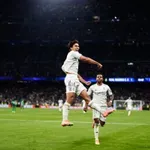 VIDEO / Može i bez Mbappea: Gonzalo Garcia zabio hat-trick u pobjedi Reala nad Betisom