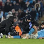 VIDEO / City u nadoknadi prosuo pobjedu protiv Chelseaja, Gvardiol se ozlijedio