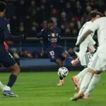 PSG slavio u najbližem derbiju na svijetu: Presudili su ‘Zlatna lopta’ i ‘Zlatni dečko’