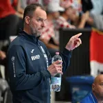 Srna teško ozlijeđen, Sigurdsson pozvao novog igrača