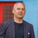 Šafarić uoči Hajduka: Teško bi pobijedili Rijeku da nije bilo crvenog kartona