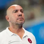 Hrvatska u Beogradu ‘razbila’ Sloveniju na otvaranju Europskog prvenstva u vaterpolu