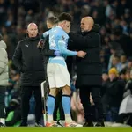 Insajder: Joško Gvardiol bit će spreman za Svjetsko prvenstvo