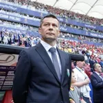 Hrvatski trener sporazumno raskinuo ugovor s klubom iz BiH