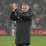 Tri Unitedove legende glavni kandidati za nasljednika Amorima, evo dokad se očekuje imenovanje