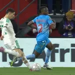 VIDEO / Alžir golčinom u 119. preko DR Konga izborio četvrtfinale Afričkog kupa nacija! Ozljeda Bennacera