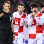 Perišić poslao poruku podrške Gvardiolu, evo što mu je napisao