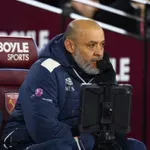 VIDEO / Je li vrijeme za Slavena Bilića? West Ham upisao novi poraz, Espiritu Santu se trese stolica!