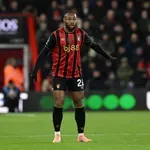 Manchester City dogovorio četvrti najveći transfer u povijesti kluba