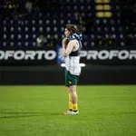 ‘Halilovića su zvali novim Messijem i to mu je zakompliciralo karijeru’