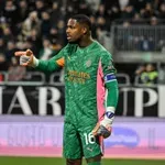 Modrićev suigrač trebao bi produžiti ugovor s Milanom