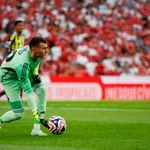 Fener je još dužan Dinamu, evo zašto je to važno za dolazak Livakovića u Maksimir