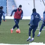 Donedavni igrač HSV-a: ‘Vušković pripada negdje drugdje’