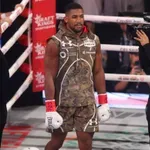 Joshua odlazi u mirovinu? Obitelj kaže da je potvrdio kraj karijere
