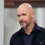 Ten Hag se vraća u Nizozemsku, stiže kod Pjace