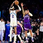 VIDEO / SGA brojao do 46 u pobjedi Oklahome nakon produžetka, Denver može i bez Jokića