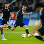 Bliski istok je nova destinacija za Stojkovića? Bogata ponuda stigla je u Dinamo