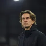 Frank o šalici Arsenala: ‘Pomalo je tužno da me to pitate’