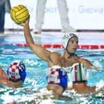 Pobuna među talijanskim vaterpolistima, Savez stao na stranu izbornika