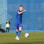 Stojkoviću se iz Dinama još ne ide, a hoće li otići ovisi o jednoj stvari