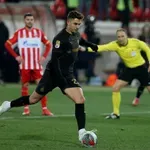 Klub se zahvalio Srbinu na suradnji, on im odgovorio sočnom psovkom