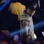 Joshua se prvi put oglasio nakon tragične nesreće: ‘Nisam ni shvaćao koliko su posebni’