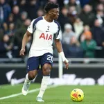 Šok u taboru protivnika Hrvatske na SP-u: Ozlijedio se napadač od 55 milijuna eura