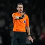 Bivši sudac koji je vrijeđao Kloppa osuđen na uvjetnu kaznu zatvora