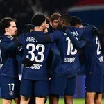PSG po treći put ove sezone do trofeja nakon jedanaesteraca