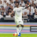 Sukobili se Simeone i Vinicius: ‘Florentino će te otjerati…’