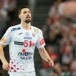 Martinović nakon poraza od Njemačke: ‘Sad znamo što možemo popraviti’