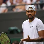 Kyrgios odbio poziv za Australian Open, Wawrinki wild card