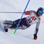 Jedan od najboljih skijaša svih vremena otkazao nastup na Olimpijskim igrama