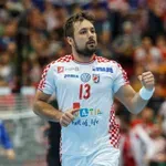 Zlatko Horvat za SK: ‘Bilo je čudno bez njega, ali bilo je pitanje kada će otići’