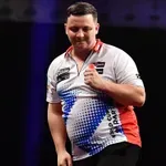 Loš dan Hrvata na Q-schoolu: Samo Rosandić i Grbavac upisali pobjede