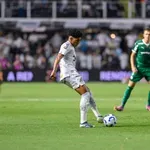 Tottenham dovodi Brazilca iz Neymarovog kluba