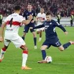 Kramarićevom Hoffenheimu odgođena utakmica Bundeslige zbog snijega