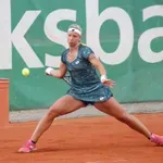 Nevjerojatne vijesti iz Australije: Hrvatska tenisačica nije igrala skoro tri godine, a sada je igrom slučaja upala u kvalifikacije Australian Opena