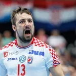 Zlatko Horvat postao predsjednik hrvatskog drugoligaša