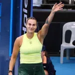Pratite na SK: Sabalenka nastavlja gdje je stala, evo tko ju čeka u prvom finalu sezone