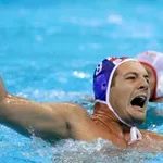 Zlatni olimpijac i rekorder Bušlje za SK: Hrvatska će se u Beogradu boriti za medalju, ali…