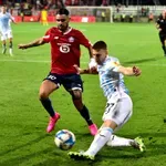 Rijeka potvrdila transfer, veznjak prešao u Varaždin