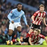 City zabio 10 golova engleskom trećeligašu i ostvario najveću pobjedu u svojoj povijesti